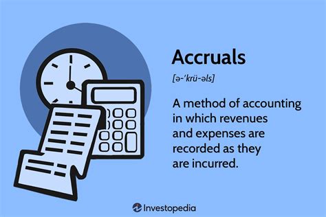 mileage accrual meaning.